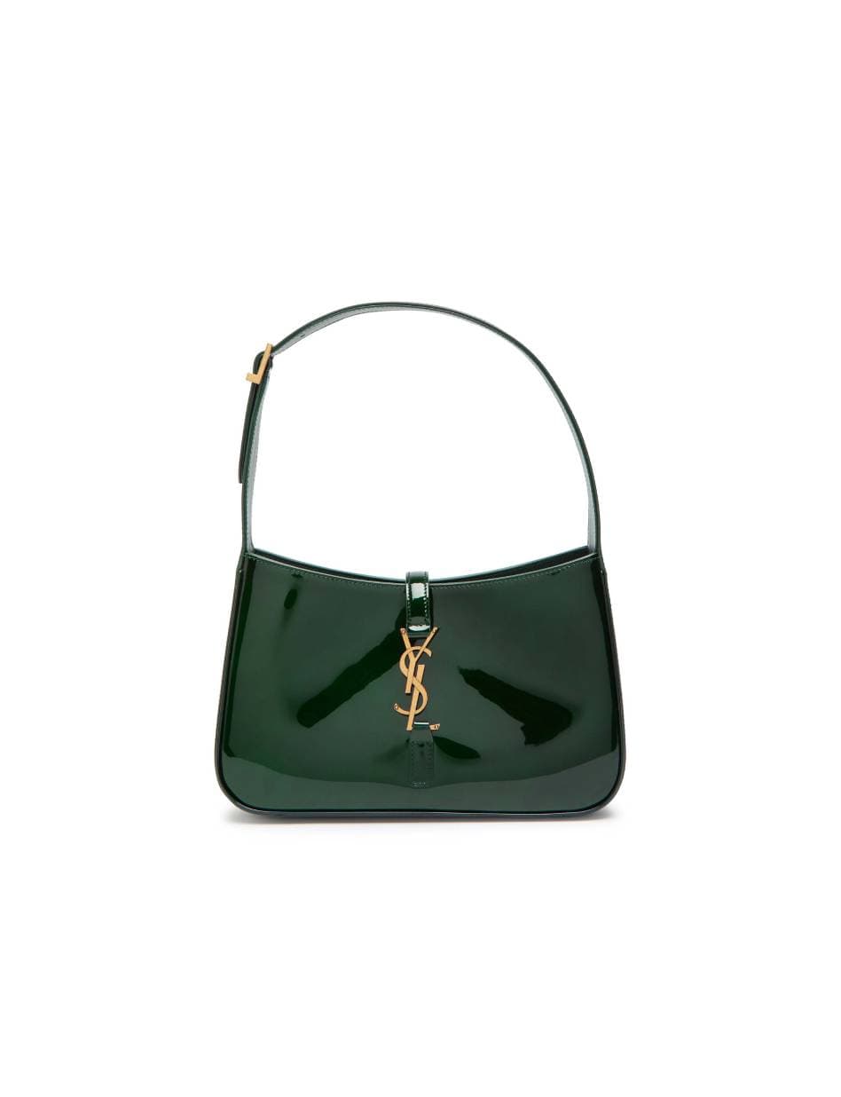 Saint Laurent Le 5 À 7 shoulder bag